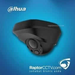 Dahua HAC-HDW1200L HDCVI IR Eyeball Camera 2MP