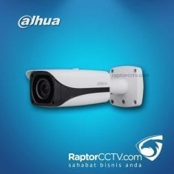 Dahua HAC-HFW3231E-Z Starlight HDCVI IR Bullet Camera 2MP