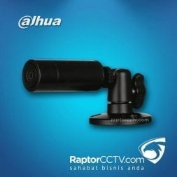 Dahua HAC-HUM1220G-B-P HDCVI Bullet Camera 2MP