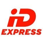 ID Expres