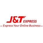 J&T Expres