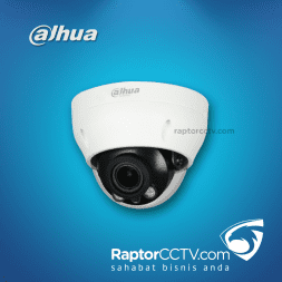 Dahua HAC-D3A51-VF HDCVI IR Dome Camera 5MP