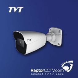 TVT IPC-L214S3 Ip Camera 2MP