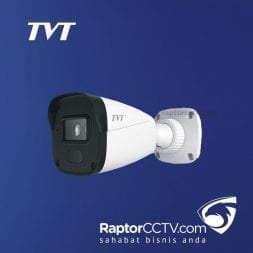 TVT IPC-L414S3L Outdoor Ip Camera 4MP