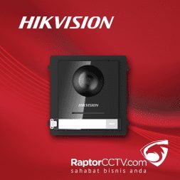 Hikvision DS-KD8003-IME2 Two wire main unit