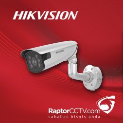 Hikvision iDS-2CD8626G0-P-IZS Moto Varifocal Bullet Camera 2MP